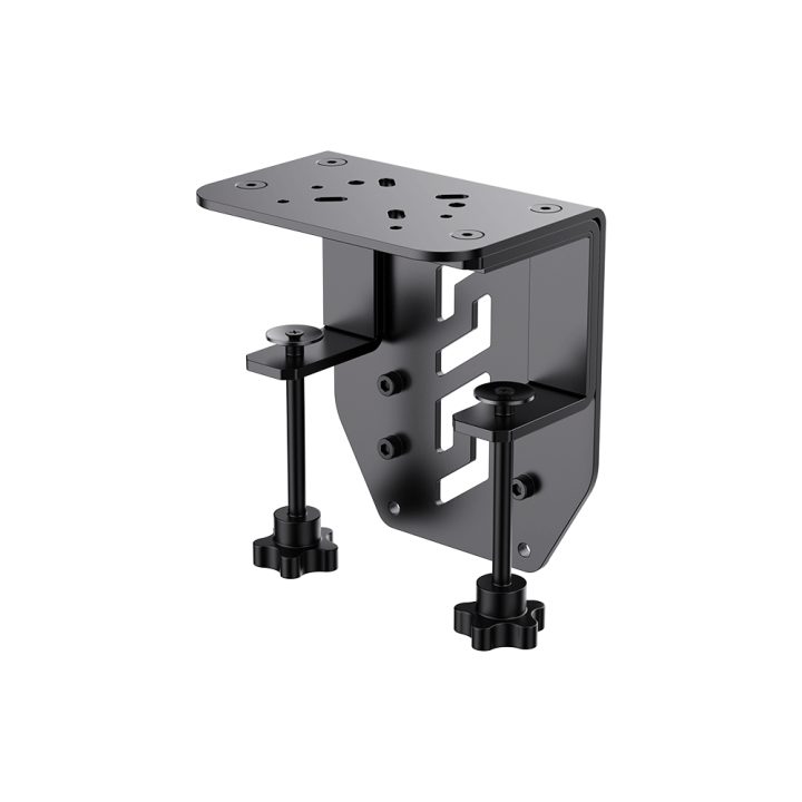 Moza Racing AS004 acessório para simulador de voo/corridas…