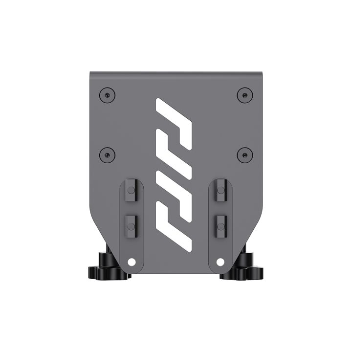 Moza Racing AS004 accesorio para simulador de vuelo/carreras…