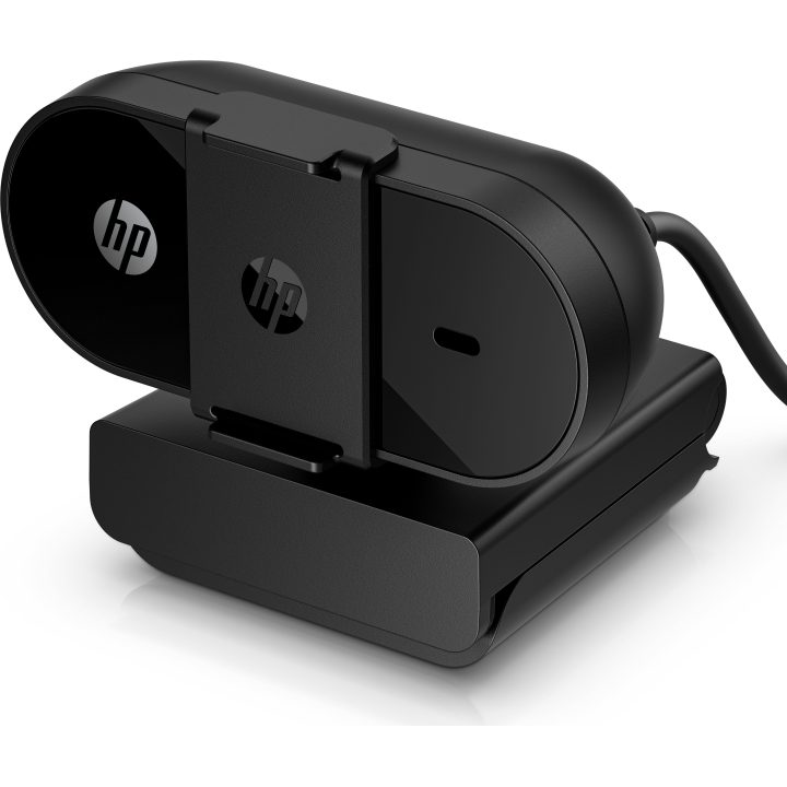 HP FHD 325 Webcam