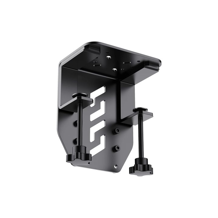 Moza Racing AS004 Flight/Racing Simulator Accessory Desk Clamp for…