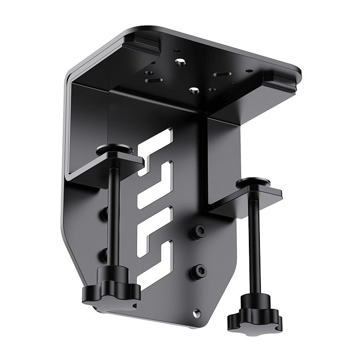 Moza Racing AS004 acessório para simulador de voo/corridas…