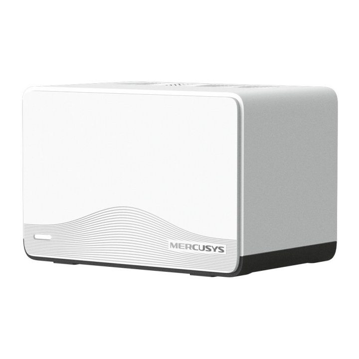 Mercusys Halo H27BE 3-Pack Access Point (HALO H27BE(3-PACK))