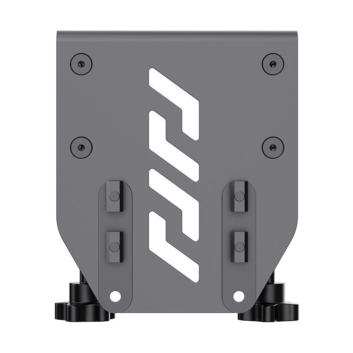 Moza Racing AS004 acessório para simulador de voo/corridas…