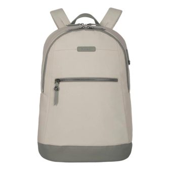 Targus TBB65013GL Laptop Bags 16" Backpack Oak