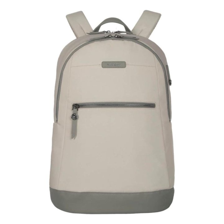 Targus TBB65013GL Mochila para portátil 16" Carvalho