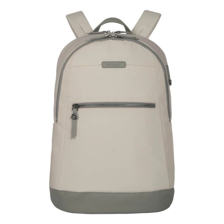 Targus TBB65013GL Mochila para portátil 16" Carvalho
