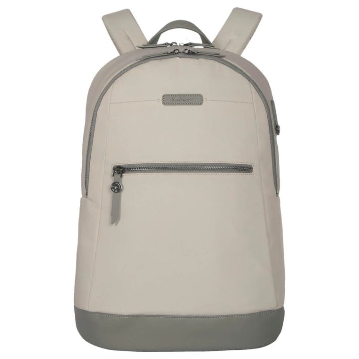 Targus TBB65013GL Laptop Bags 16" Backpack Oak