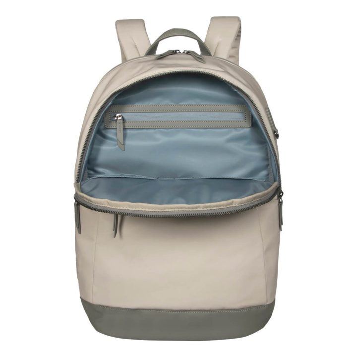 Targus TBB65013GL Mochila para portátil 16" Carvalho