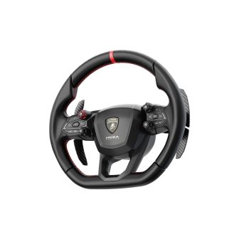 Moza Racing Moza lamborghini revuelto stee (RS096)