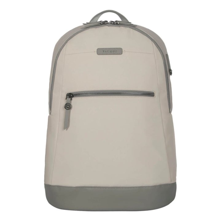 Targus TBB65013GL Laptop Bags 16" Backpack Oak