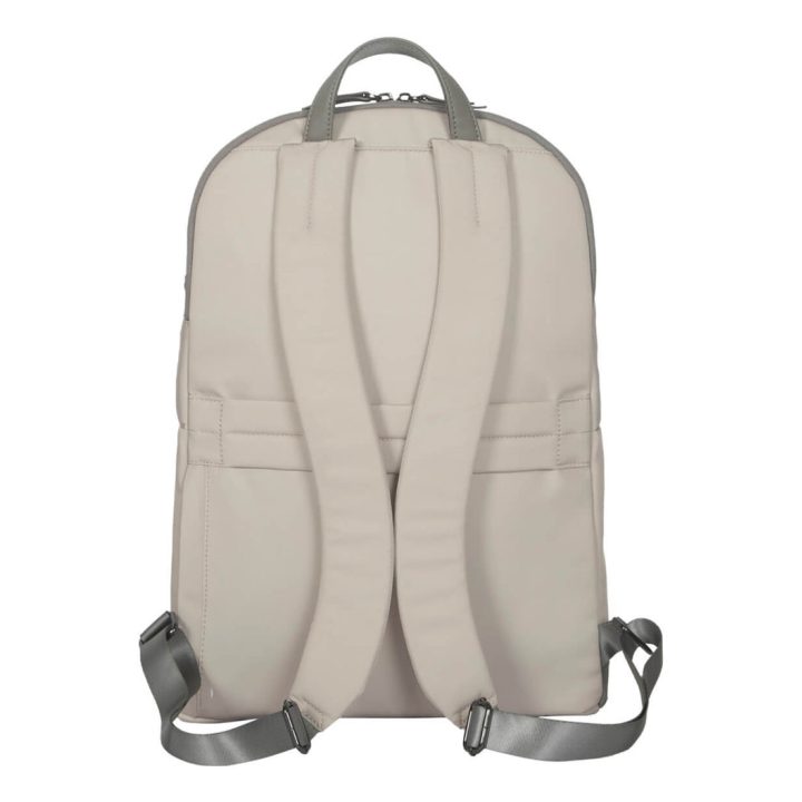 Targus TBB65013GL Laptop Bags 16" Backpack Oak