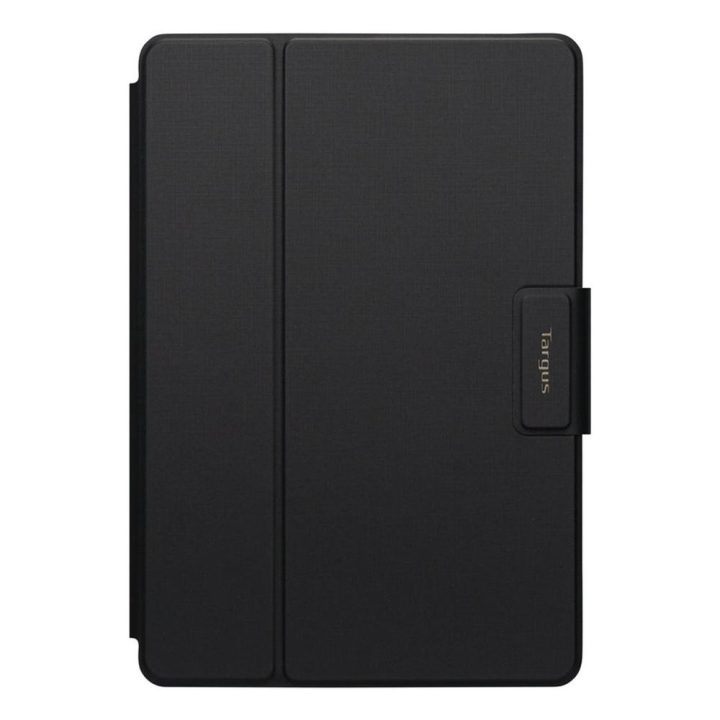 Targus THZ997GL 11.5" Book Case Black