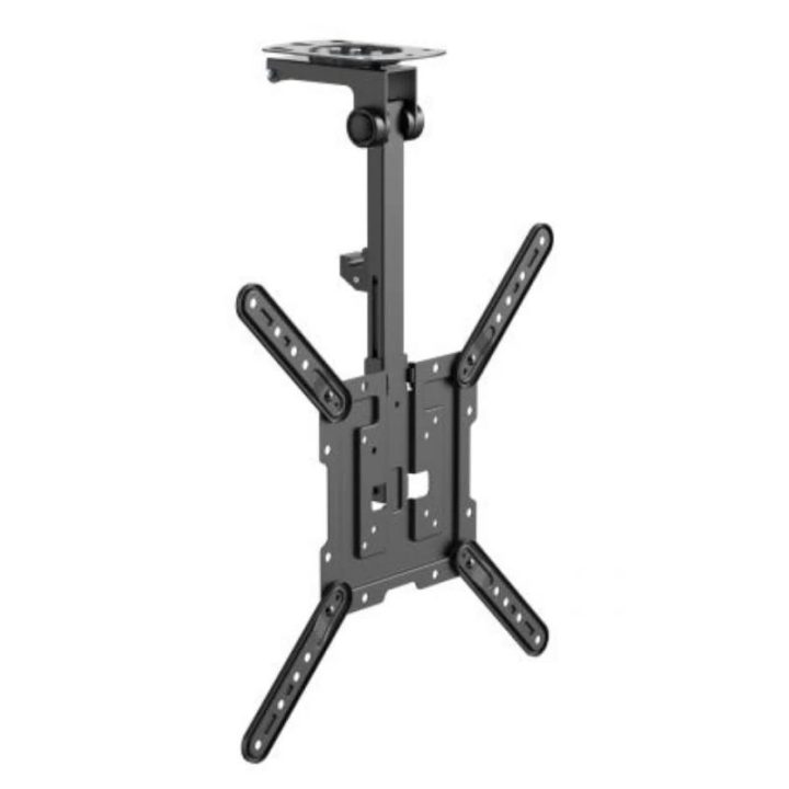 Ewent EW1511 55" TV Mount Black