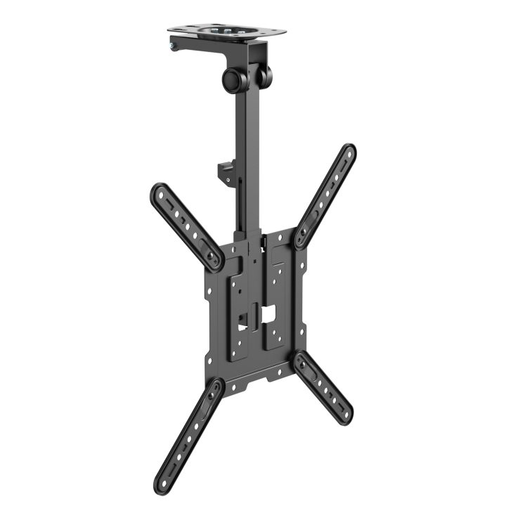Ewent EW1511 55" TV Mount Black