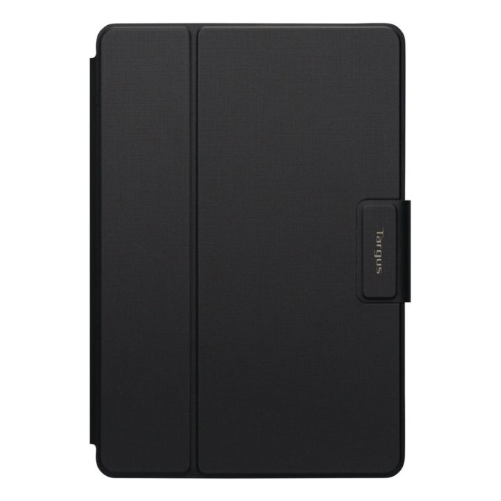 Targus THZ997GL capa para tablet 11,5" Livro Preto
