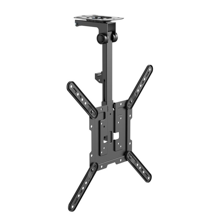 Ewent EW1511 55" TV Mount Black