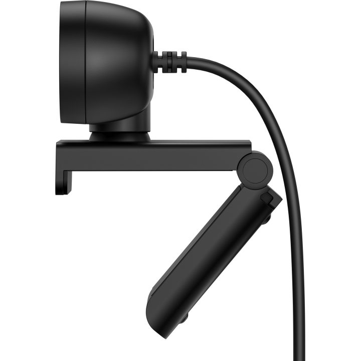 HP FHD 325 Webcam