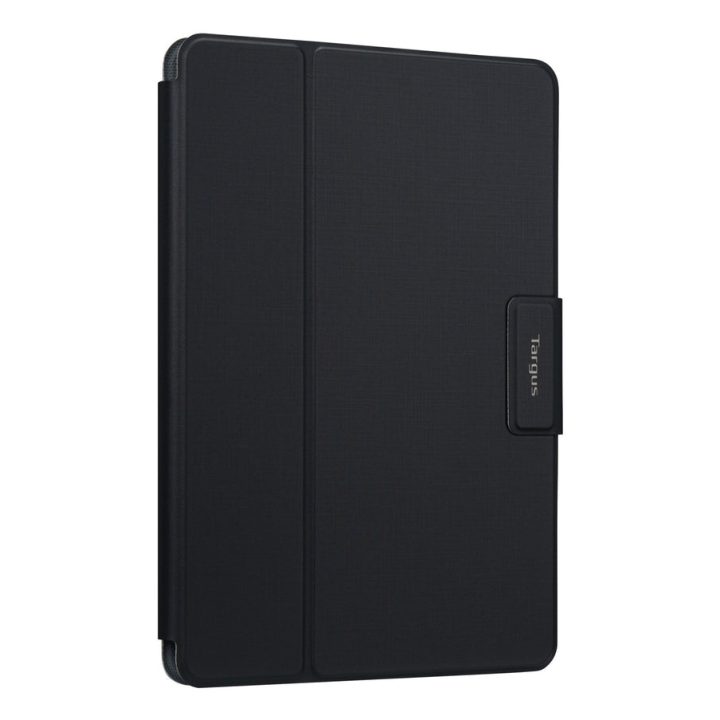 Targus THZ997GL capa para tablet 11,5" Livro Preto