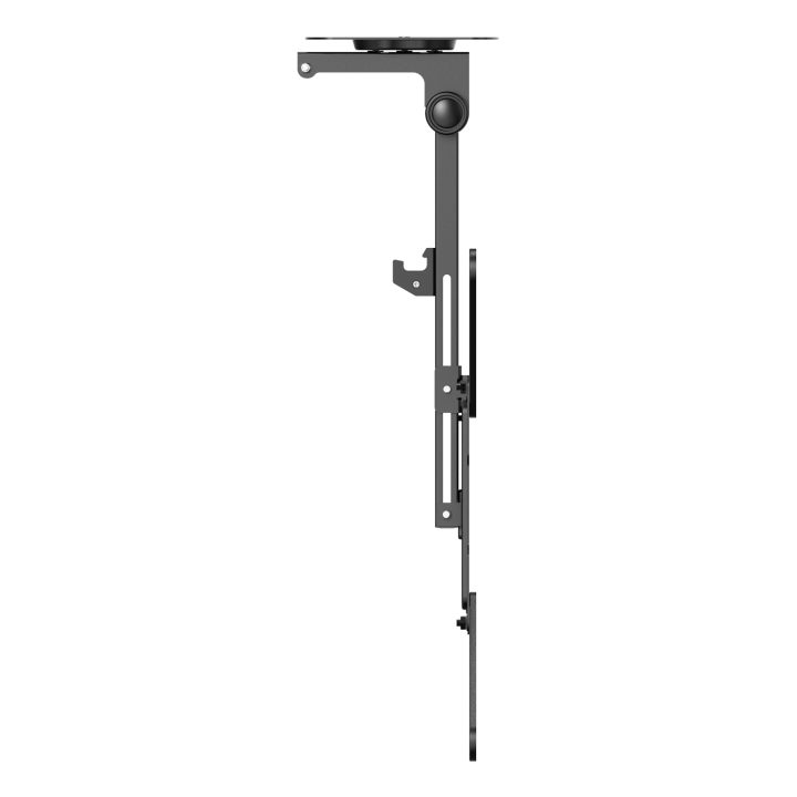 Suporte para TV Ewent EW1511 55" Preto