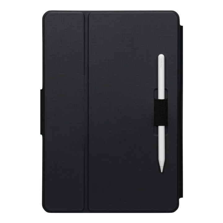 Targus THZ997GL capa para tablet 11,5" Livro Preto