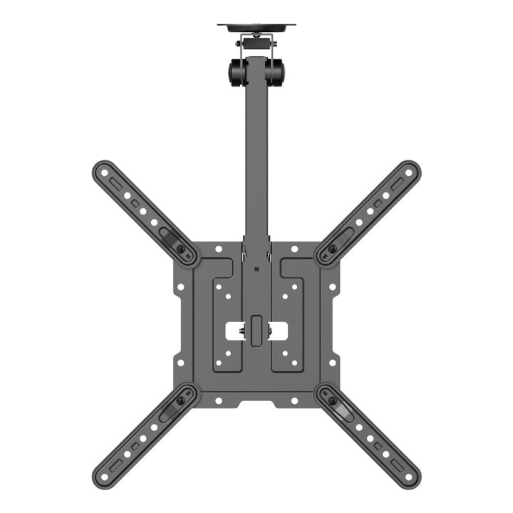 Suporte para TV Ewent EW1511 55" Preto