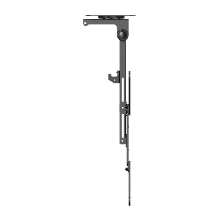 Suporte para TV Ewent EW1511 55" Preto
