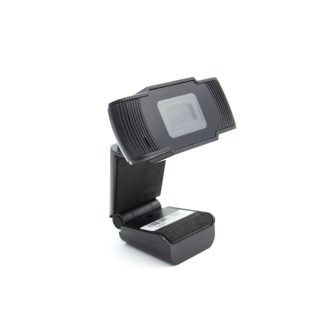 Nilox WEBCAM 720p -30FPS FIXED FOCUS