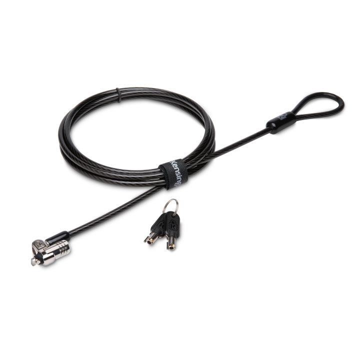Kensington K65042EUM anti-theft cable
