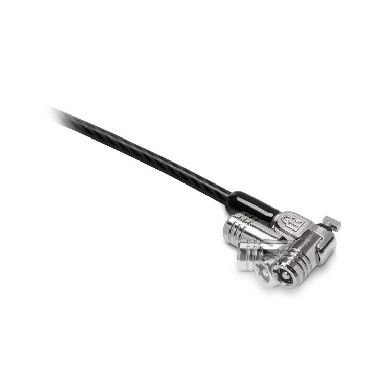 Kensington K65042EUM cabo antirroubo