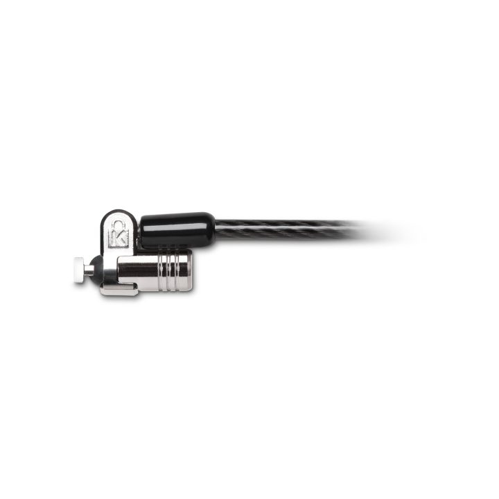 Kensington K65042EUM cabo antirroubo