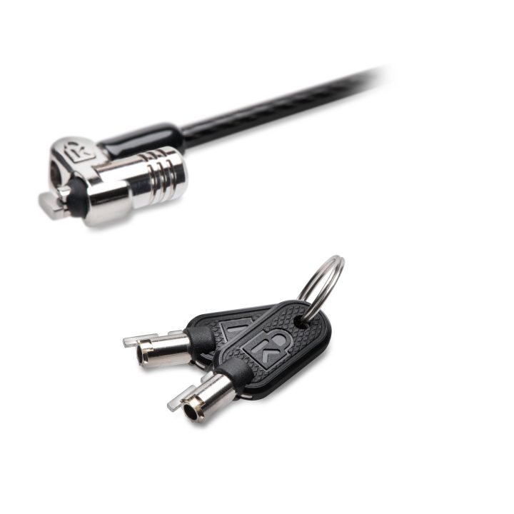 Kensington K65042EUM anti-theft cable