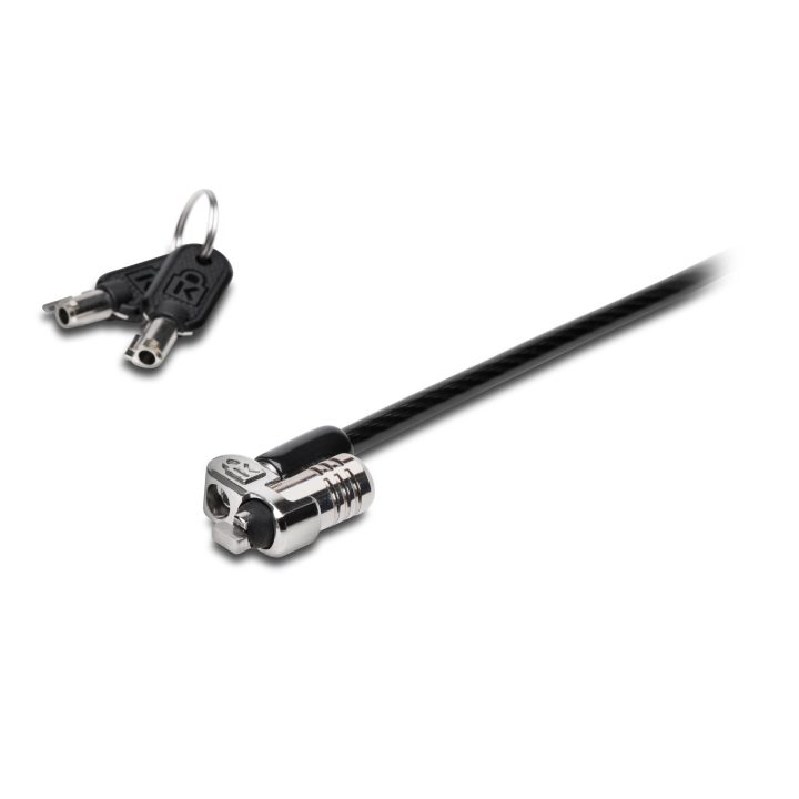 Kensington K65042EUM cabo antirroubo