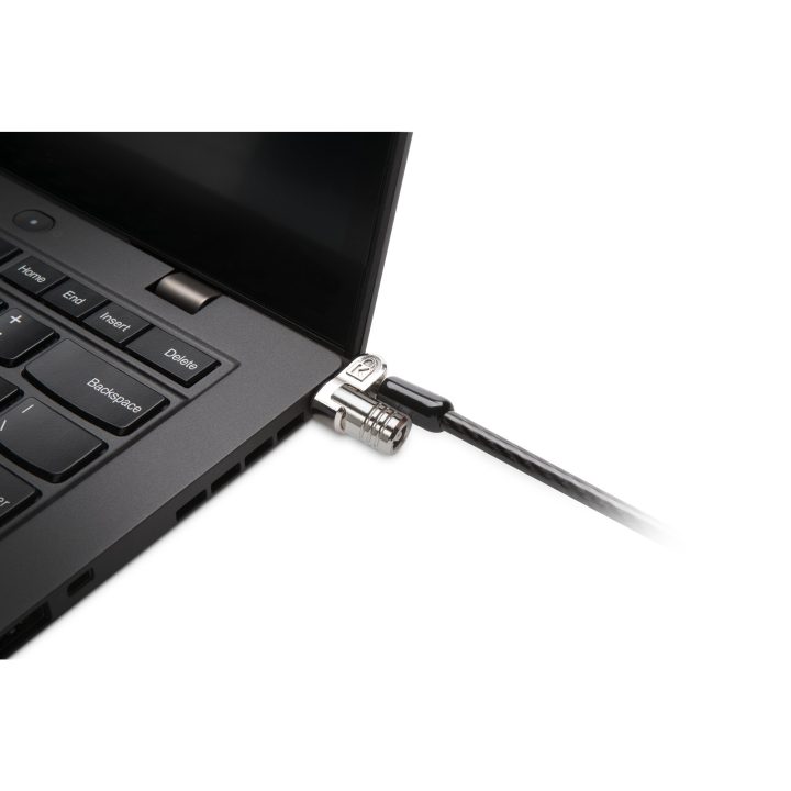 Kensington K65042EUM anti-theft cable