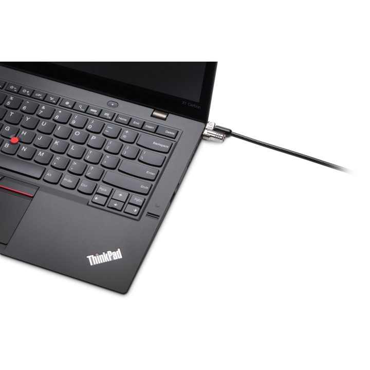Kensington K65042EUM anti-theft cable