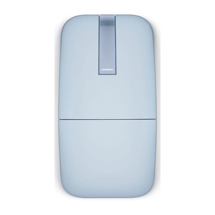 DELL MS700 Ambidextrous Bluetooth Optical Travel Mouse 4000 DPI