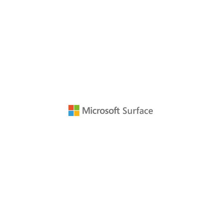 Microsoft Surface Pro Flex Type Cover for Surface Pro 10 Black…