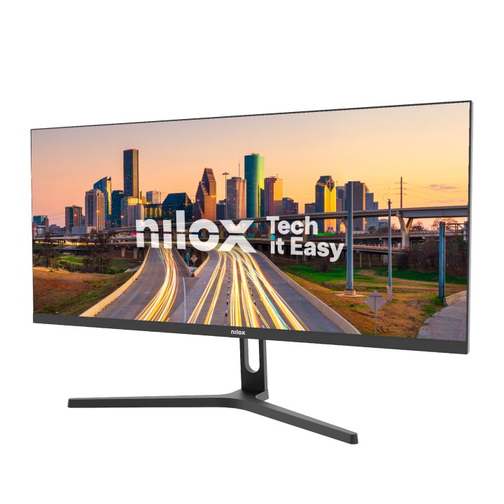 Nilox NXM29UW01 29" UW-FHD 75 Hz IPS