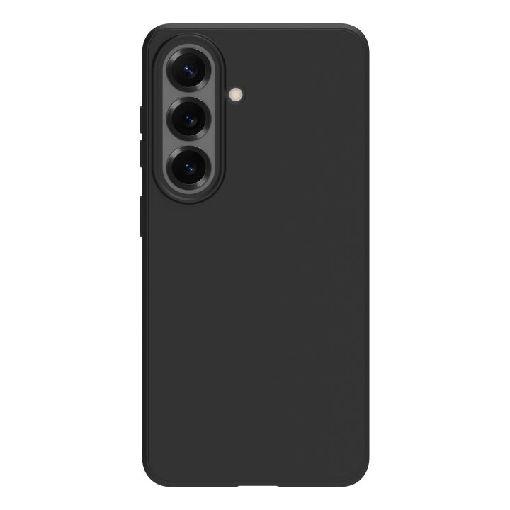 dbramante1928 Bulk - Nuuk funda para teléfono móvil 6,3" Negro