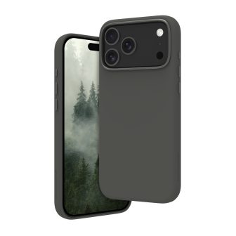 dbramante1928 Roskilde MS ICON funda para teléfono móvil Verde