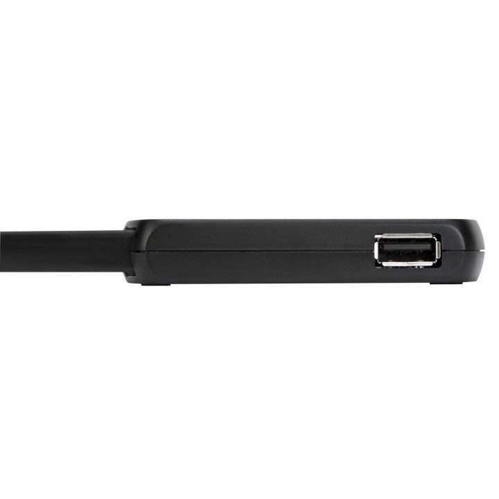 Targus 4-Port USB Hub