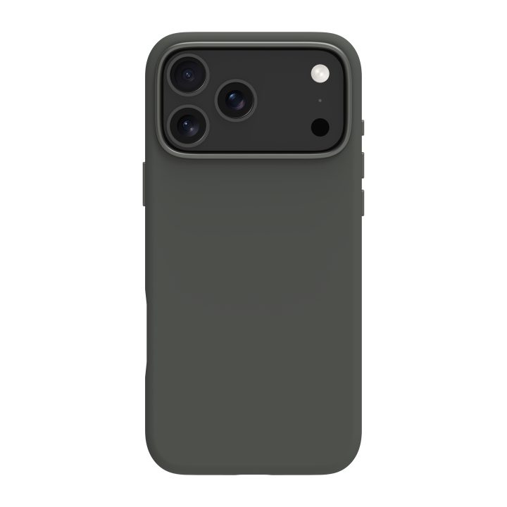 dbramante1928 Roskilde MS ICON phone case Green