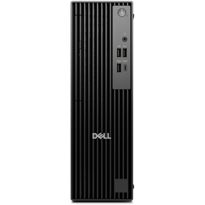 DELL Pro QCS1250 Intel Core Ultra 5 235 16 GB DDR5-SDRAM 512 GB SSD…