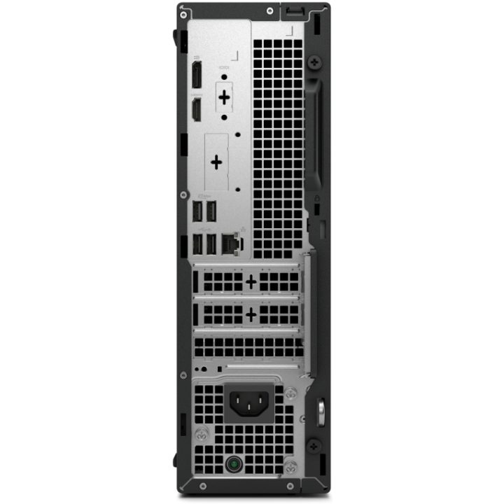 DELL Pro QCS1250 Intel Core Ultra 5 235 16 GB DDR5-SDRAM 512 GB SSD…