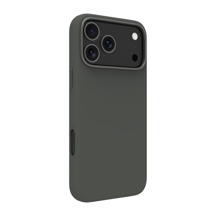 dbramante1928 Roskilde MS ICON phone case Green