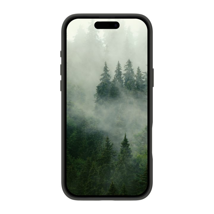 dbramante1928 Roskilde MS ICON phone case Green