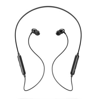 Motorola SP106 Wireless In-Ear Headphones