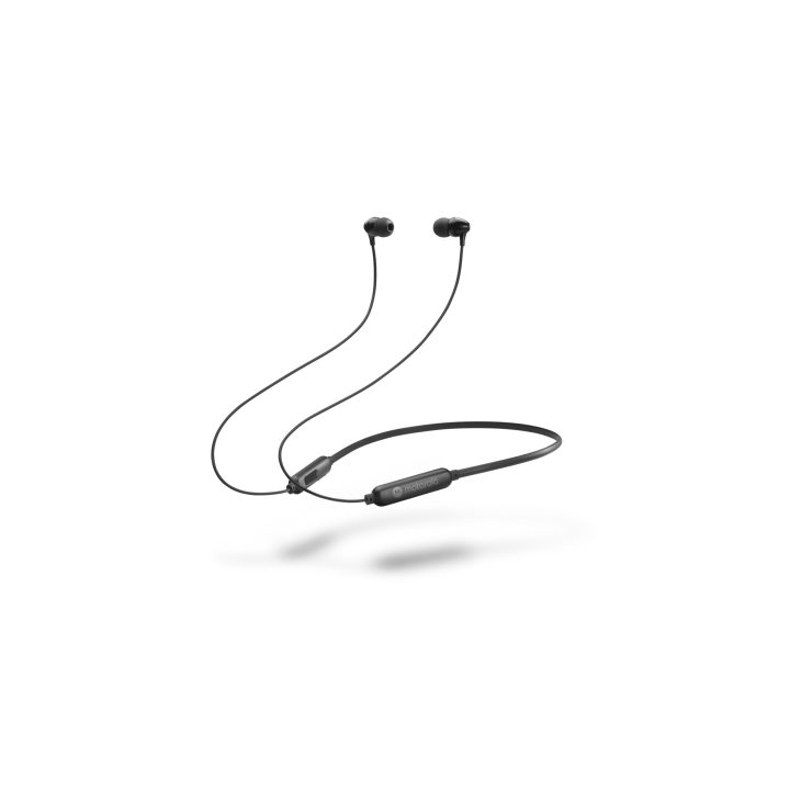 Motorola SP106 auriculares intrauditivos inalámbricos
