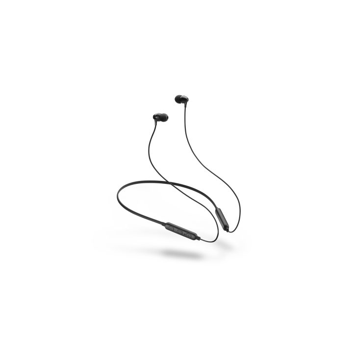Motorola SP106 Wireless In-Ear Headphones