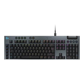 Logitech G G915 X Keyboard (920-012943)