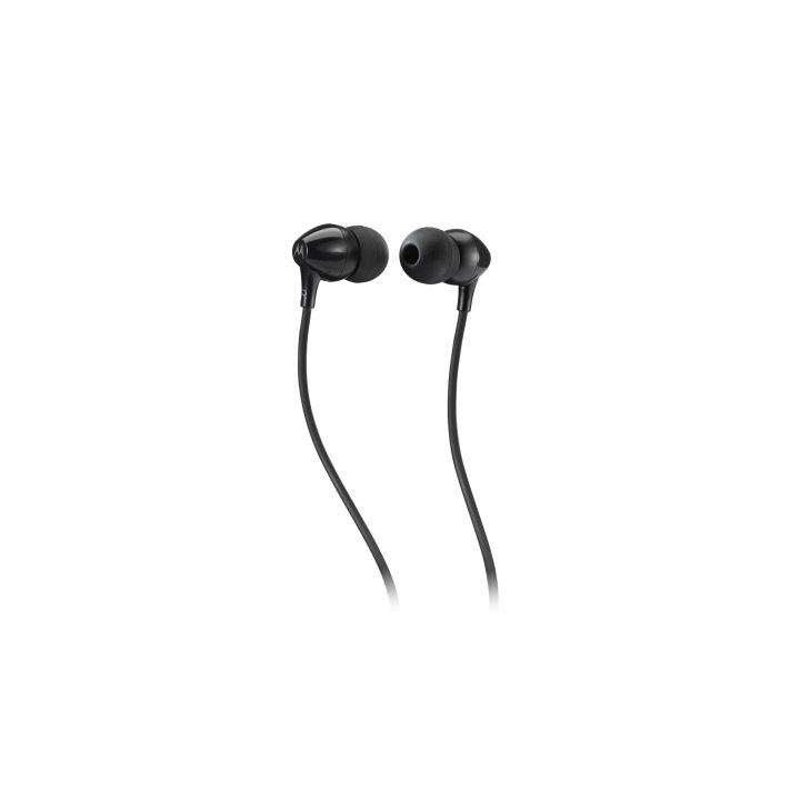 Motorola SP106 Wireless In-Ear Headphones